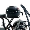 Kontio Kruiser Trike takaboxi